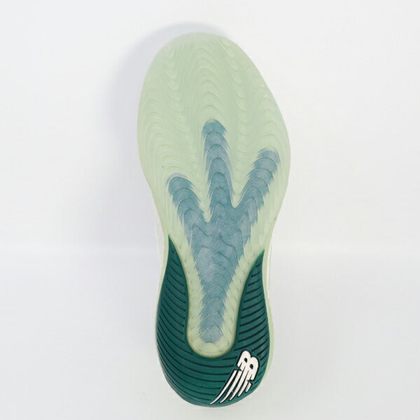 NewBalanceニューバランステニスシューズレディースオールコートフューエルセル996Fuelcell996v6H2EWCH9962EA6