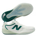 ニューバランスNEWBALANCEテニスシューズメンズレディースFuelCell996V6HWCH996A6-2E