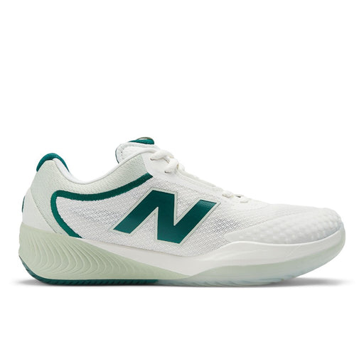 ニューバランスNEWBALANCEテニスシューズメンズレディースFuelCell996V6HWCH996A6-2E