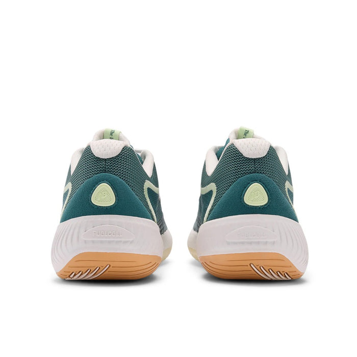 ニューバランスNEWBALANCEテニスシューズレディースFuelCell996v6WCH996S6-2E