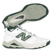 ニューバランスNEWBALANCEテニスシューズメンズレディースFuelCellCOCOCGHWCHCOCA2-D