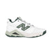 ニューバランスNEWBALANCEテニスシューズメンズレディースFuelCellCOCOCGHWCHCOCA2-D
