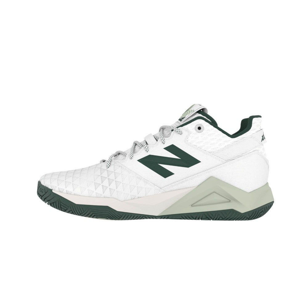 ニューバランスNEWBALANCEテニスシューズメンズレディースFuelCellCOCOCGHWCHCOCA2-D