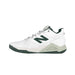 ニューバランスNEWBALANCEテニスシューズメンズレディースFuelCellCOCOCGHWCHCOCA2-D