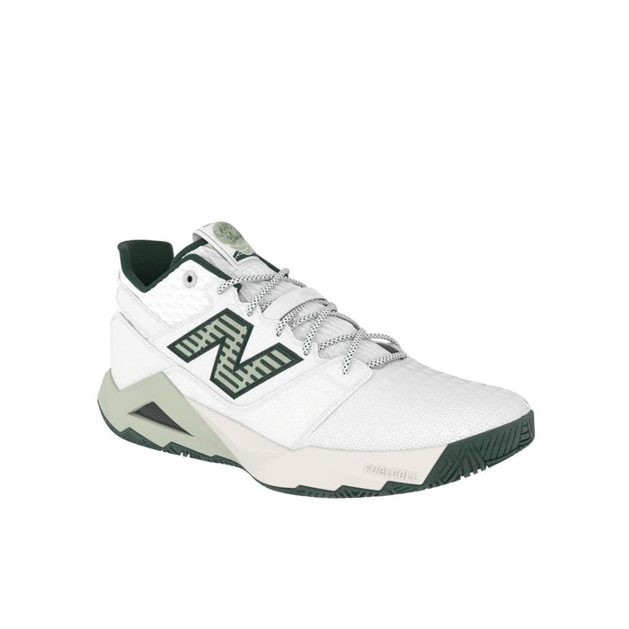 ニューバランスNEWBALANCEテニスシューズメンズレディースFuelCellCOCOCGHWCHCOCA2-D