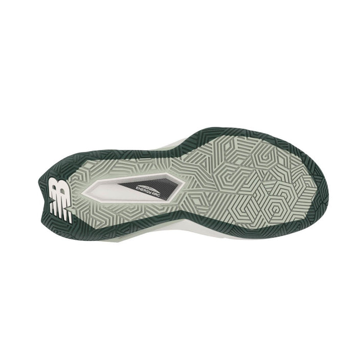 ニューバランスNEWBALANCEテニスシューズメンズレディースFuelCellCOCOCGHWCHCOCA2-D