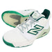 ニューバランスNEWBALANCEテニスシューズメンズレディースFuelCellCOCOCGHWCHCOCA2-D