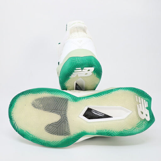 ニューバランスNEWBALANCEテニスシューズメンズレディースFuelCellCOCOCGHWCHCOCA2-D