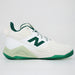 ニューバランスNEWBALANCEテニスシューズメンズレディースFuelCellCOCOCGHWCHCOCA2-D