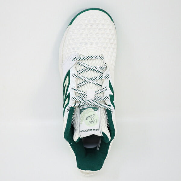 ニューバランスNEWBALANCEテニスシューズメンズレディースFuelCellCOCOCGHWCHCOCA2-D