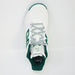 ニューバランスNEWBALANCEテニスシューズメンズレディースFuelCellCOCOCGHWCHCOCA2-D