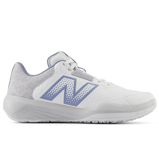 ニューバランスNewbalanceテニスシューズ696v6OmniWCO696B6-2E696オムニクレーコート用2E