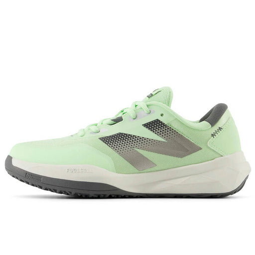 【ショップ限定エントリーでさらに+9倍】ニューバランスNewbalanceテニスシューズWCO796P4-2EFC796V4Oフューエルセルオムニクレーコート用2E