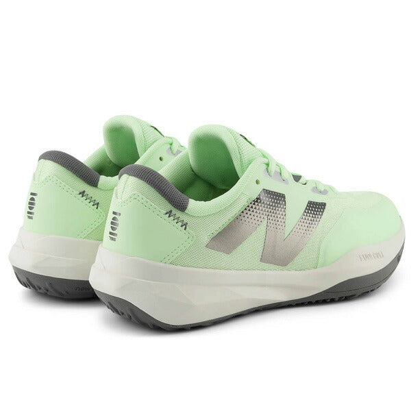 【ショップ限定エントリーでさらに+9倍】ニューバランスNewbalanceテニスシューズWCO796P4-2EFC796V4Oフューエルセルオムニクレーコート用2E