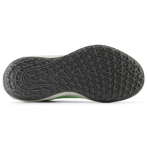 【ショップ限定エントリーでさらに+9倍】ニューバランスNewbalanceテニスシューズWCO796P4-2EFC796V4Oフューエルセルオムニクレーコート用2E