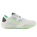 【ショップ限定エントリーでさらに+9倍】ニューバランスNewbalanceテニスシューズWCO796T4-2EFuelCell796v4Omniフューエルセルオムニクレーコート用2E