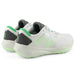 【ショップ限定エントリーでさらに+9倍】ニューバランスNewbalanceテニスシューズWCO796T4-2EFuelCell796v4Omniフューエルセルオムニクレーコート用2E