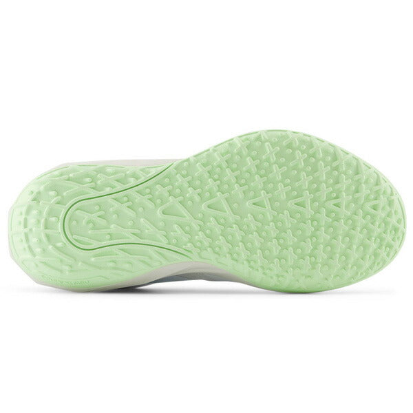 【ショップ限定エントリーでさらに+9倍】ニューバランスNewbalanceテニスシューズWCO796T4-2EFuelCell796v4Omniフューエルセルオムニクレーコート用2E