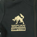 【上下セット】ウエプアンWEPUANWEPドライスウェットフーディパンツ上下WE-JK3/WE-LP3サッカーフットサルカジュアルメンズ