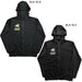 ウエプアンWEPUANWEPドライスウェットフーディWE-JK3サッカーフットサルカジュアルジップパーカーメンズ