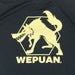 【ネコポス対応可】ウエプアンWEPUANWWドライシャツWE-S2サッカーフットサルプラクティスシャツTシャツ練習着メンズ