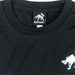 【ネコポス対応可】ウエプアンWEPUANCONTENDERプラシャツWE-S54サッカーフットサルプラクティスシャツTシャツ練習着メンズ