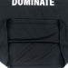 【ネコポス対応可】ウエプアンWEPUANCONTENDERプラシャツWE-S54サッカーフットサルプラクティスシャツTシャツ練習着メンズ