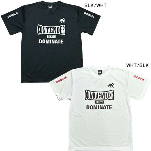 【ネコポス対応可】ウエプアンWEPUANCONTENDERプラシャツWE-S54サッカーフットサルプラクティスシャツTシャツ練習着メンズ