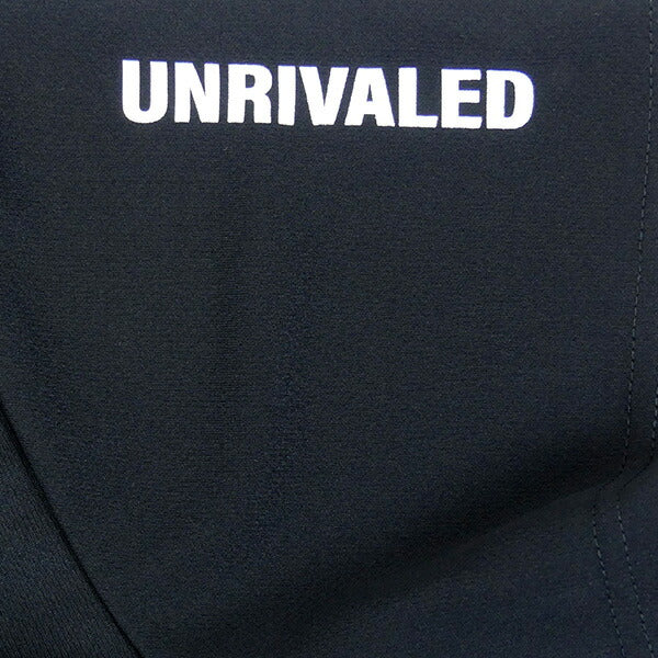 【ネコポス対応可】ウエプアンWEPUANCONTENDERプラシャツWE-S54サッカーフットサルプラクティスシャツTシャツ練習着メンズ