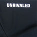 【ネコポス対応可】ウエプアンWEPUANCONTENDERプラシャツWE-S54サッカーフットサルプラクティスシャツTシャツ練習着メンズ