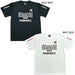 【ネコポス対応可】ウエプアンWEPUANCONTENDERプラシャツWE-S54サッカーフットサルプラクティスシャツTシャツ練習着メンズ