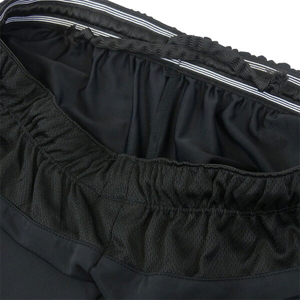 【ショップ限定エントリーでさらに+9倍】【ネコポス送料無料】ウエプアンWEPUANWEPプラパンWEAR-P1サッカーフットサルプラクティスパンツハーフパンツ練習着メンズ