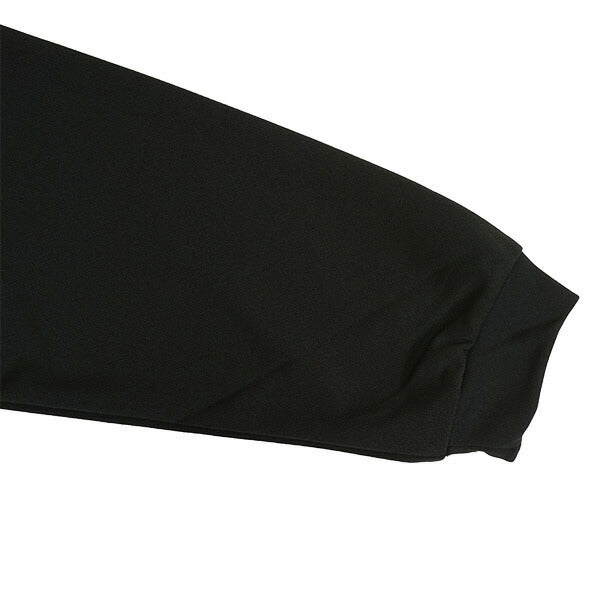 【ショップ限定エントリーでさらに+9倍】【ネコポス送料無料】ウエプアンWEPUANWEPフィールドロンプラWEAR-S2サッカーフットサルプラクティスシャツ長袖練習着メンズ