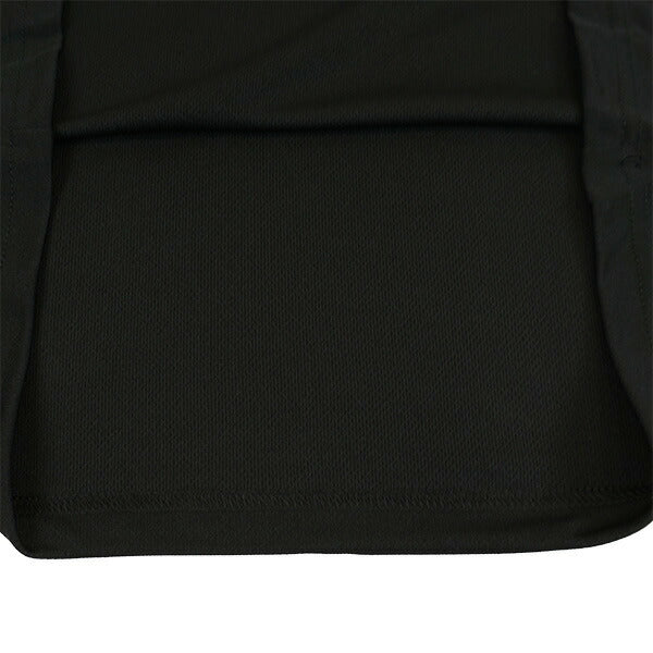 【ショップ限定エントリーでさらに+9倍】【ネコポス送料無料】ウエプアンWEPUANWEPフィールドロンプラWEAR-S2サッカーフットサルプラクティスシャツ長袖練習着メンズ