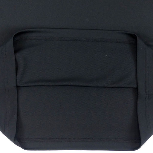 【ショップ限定エントリーでさらに+9倍】【ネコポス送料無料】ウエプアンWEPUANFSリミテッドWEAR-S5サッカーフットサル半袖プラクティスシャツWEPUAN.biz