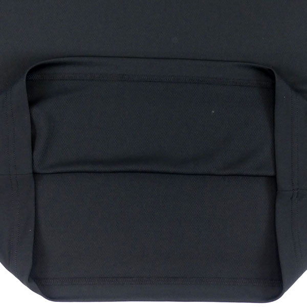 【ショップ限定エントリーでさらに+9倍】【ネコポス送料無料】ウエプアンWEPUANFSリミテッドWEAR-S5サッカーフットサル半袖プラクティスシャツWEPUAN.biz