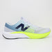 ニューバランスNewBalanceレディースランニングシューズLFuelCellPvlsev1フューエルセルパルスv1マラソンジョギングWFCNP2IL-B