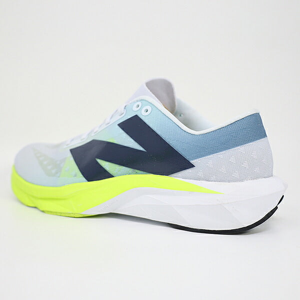 ニューバランスNewBalanceレディースランニングシューズLFuelCellPvlsev1フューエルセルパルスv1マラソンジョギングWFCNP2IL-B