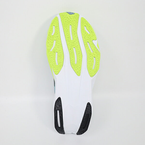 ニューバランスNewBalanceレディースランニングシューズLFuelCellPvlsev1フューエルセルパルスv1マラソンジョギングWFCNP2IL-B