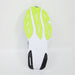 ニューバランスNewBalanceレディースランニングシューズLFuelCellPvlsev1フューエルセルパルスv1マラソンジョギングWFCNP2IL-B