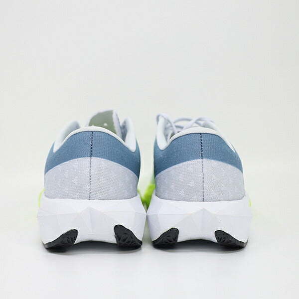 ニューバランスNewBalanceレディースランニングシューズLFuelCellPvlsev1フューエルセルパルスv1マラソンジョギングWFCNP2IL-B
