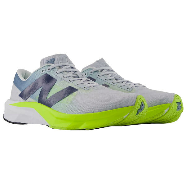 ニューバランスNewBalanceレディースランニングシューズLFuelCellPvlsev1フューエルセルパルスv1マラソンジョギングWFCNP2IL-B