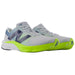 ニューバランスNewBalanceレディースランニングシューズLFuelCellPvlsev1フューエルセルパルスv1マラソンジョギングWFCNP2IL-B