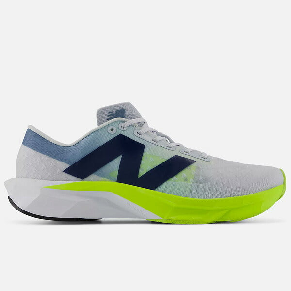 ニューバランスNewBalanceレディースランニングシューズLFuelCellPvlsev1フューエルセルパルスv1マラソンジョギングWFCNP2IL-B
