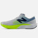 ニューバランスNewBalanceレディースランニングシューズLFuelCellPvlsev1フューエルセルパルスv1マラソンジョギングWFCNP2IL-B