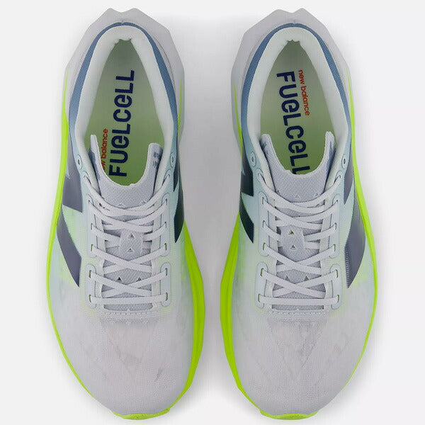 ニューバランスNewBalanceレディースランニングシューズLFuelCellPvlsev1フューエルセルパルスv1マラソンジョギングWFCNP2IL-B