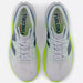 ニューバランスNewBalanceレディースランニングシューズLFuelCellPvlsev1フューエルセルパルスv1マラソンジョギングWFCNP2IL-B