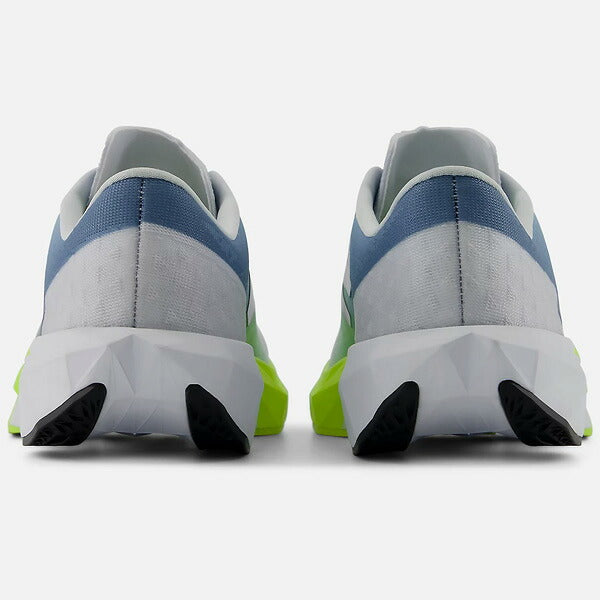 ニューバランスNewBalanceレディースランニングシューズLFuelCellPvlsev1フューエルセルパルスv1マラソンジョギングWFCNP2IL-B