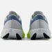 ニューバランスNewBalanceレディースランニングシューズLFuelCellPvlsev1フューエルセルパルスv1マラソンジョギングWFCNP2IL-B