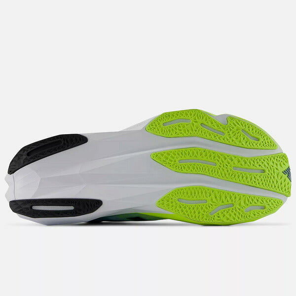 ニューバランスNewBalanceレディースランニングシューズLFuelCellPvlsev1フューエルセルパルスv1マラソンジョギングWFCNP2IL-B